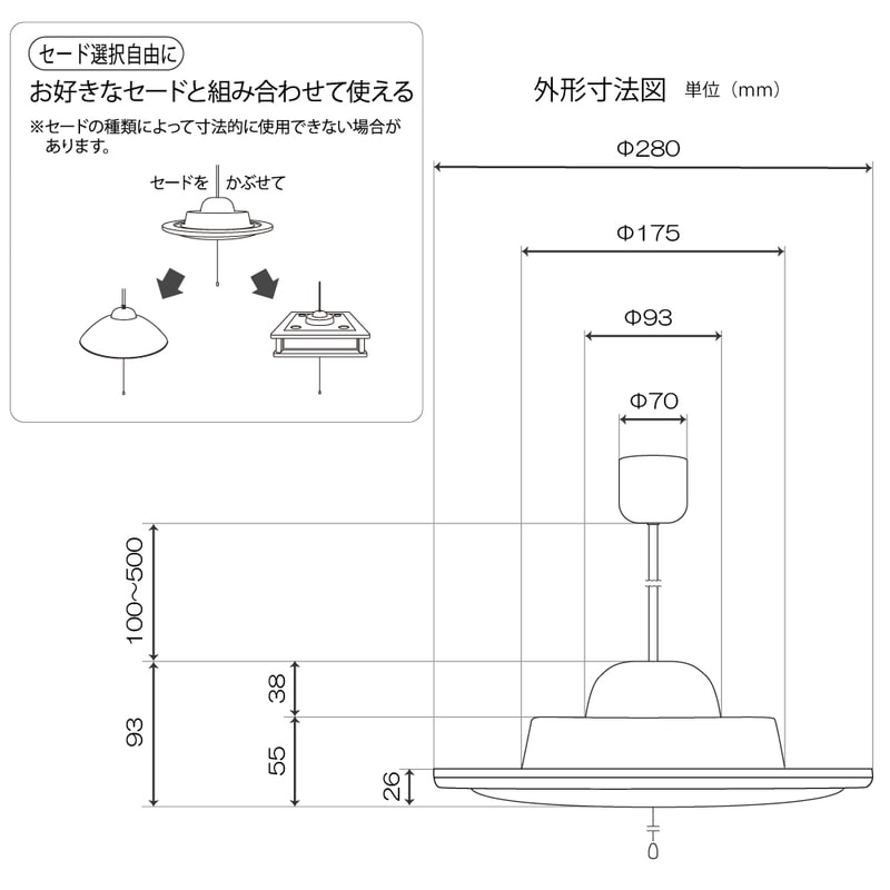 らんどページ ZX Max 128 Issue 3 - Share Project - PCBWay