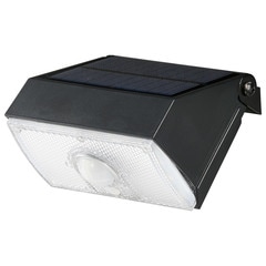 LED���󥵡��饤�� �����顼����LS-S1080ST4-K 06-4294