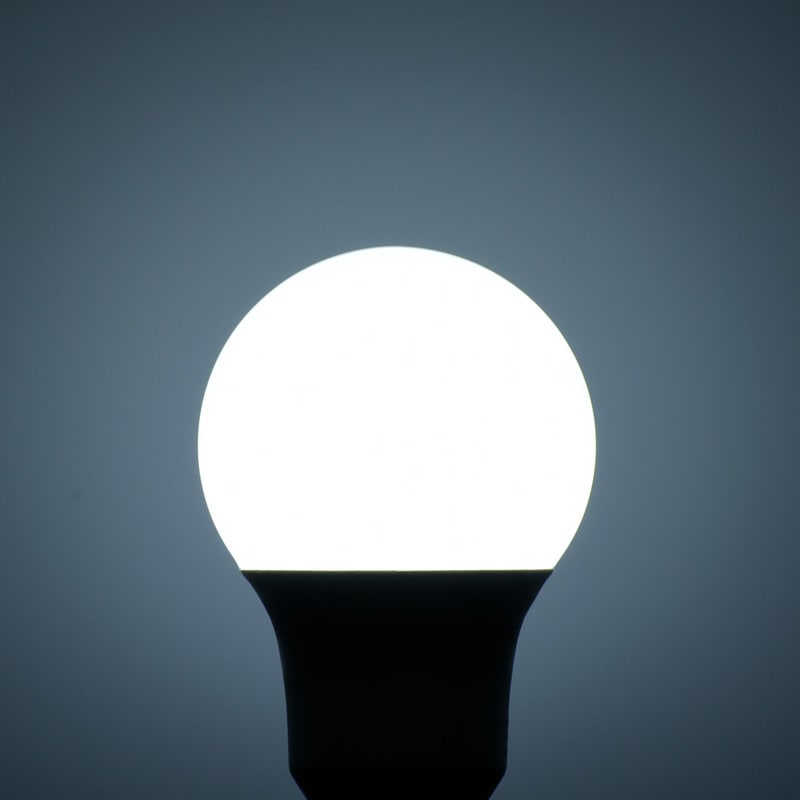 LED電球 E26 20形相当 昼光色｜LDA3D-G AG52 06-4453｜通販ならオーム