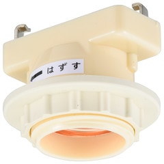 �ѷ����ݥ��ץ����å� �����ɸ����ѥ���դ���HS-LH26 00-7051