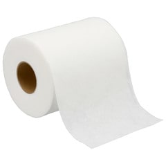 ��Ǯ�ۿ奷���� ���������۴��� Ĺ��20������100mm��DZ-DK20L 00-7699