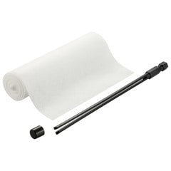 ��磻���������Ǯ�ۿ奷���� ���������۴��� ��100mm��Ĺ��2����DZ-DKM2L 09-1743