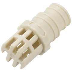 ��������ɥ�󥭥�å� ���������۴��� ��14/16���ѡ�DZ-KB2 09-1744