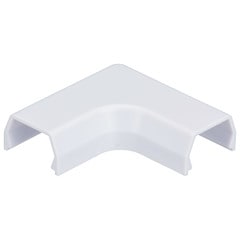 �⡼���ѥѡ��� �ʤ��� 1�� �� 2������DZ-AMM1-W/2P 09-2651