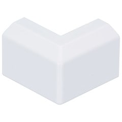 �⡼���ѥѡ��� �Х��� 2�� �� 2������DZ-AMD2-W/2P 09-2656