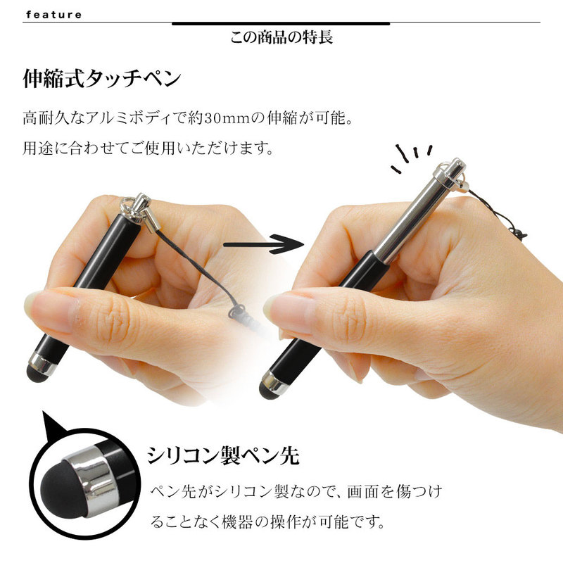 NANO VIBE ナノバイブ ダブルセルペンダント 高波動 直径約25mm