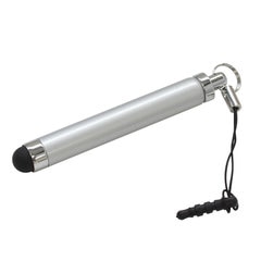 �饹���Хʥ� ���ż����å��ڥ� ���̥����ץߥ� ����С���RTP05SV 15-8654