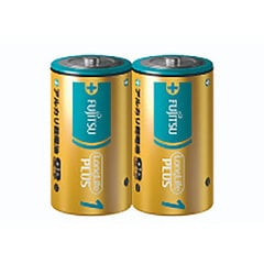 �ٻ��̥��륫�괥���� ���󥰥饤�եץ饹�� ñ1����2�ܥѥå��ˡ�LR20LP(2S) 17-0215