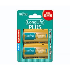 �ٻ��̥��륫�괥���� ���󥰥饤�եץ饹�� ñ1����2�ܥѥå��ˡ�LR20LP(2B) 17-0216