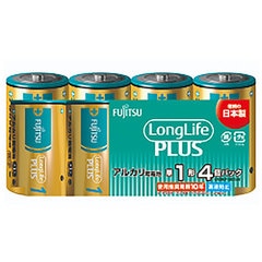 �ٻ��̥��륫�괥���� ���󥰥饤�եץ饹�� ñ1����4�ܥѥå��ˡ�LR20LP(4S) 17-0217