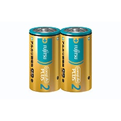 �ٻ��̥��륫�괥���� ���󥰥饤�եץ饹�� ñ2����2�ܥѥå��ˡ�LR14LP(2S) 17-0219