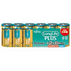 �ٻ��̥��륫�괥���� ���󥰥饤�եץ饹�� ñ2����6�ܥѥå��ˡ�LR14LP(6S) 17-0222