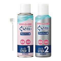 SHOWA �������������ޤ������줤 ����ߥե��������ޡ�AFC-302 17-5401