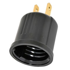 �����å��Ѵ����󥻥�ȥ����ץ��� E26�ѡ�HS-LEIB01 00-7054
