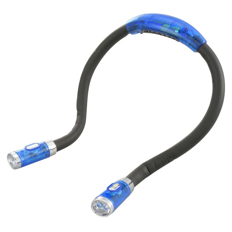 フレキシブルテープライト／フレキシブルエッジライト／リニア17専用電源ユニット RX-319N 楽天市場】【返品可 保証有】 フレキシブルテープライト