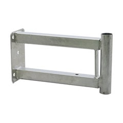 DX����ƥ� ���̼��ն���MW50ZE 14-0396