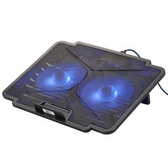 �Ρ��ȥѥ����󥯡��顼 2�ե����PC-SC01-K 01-0043