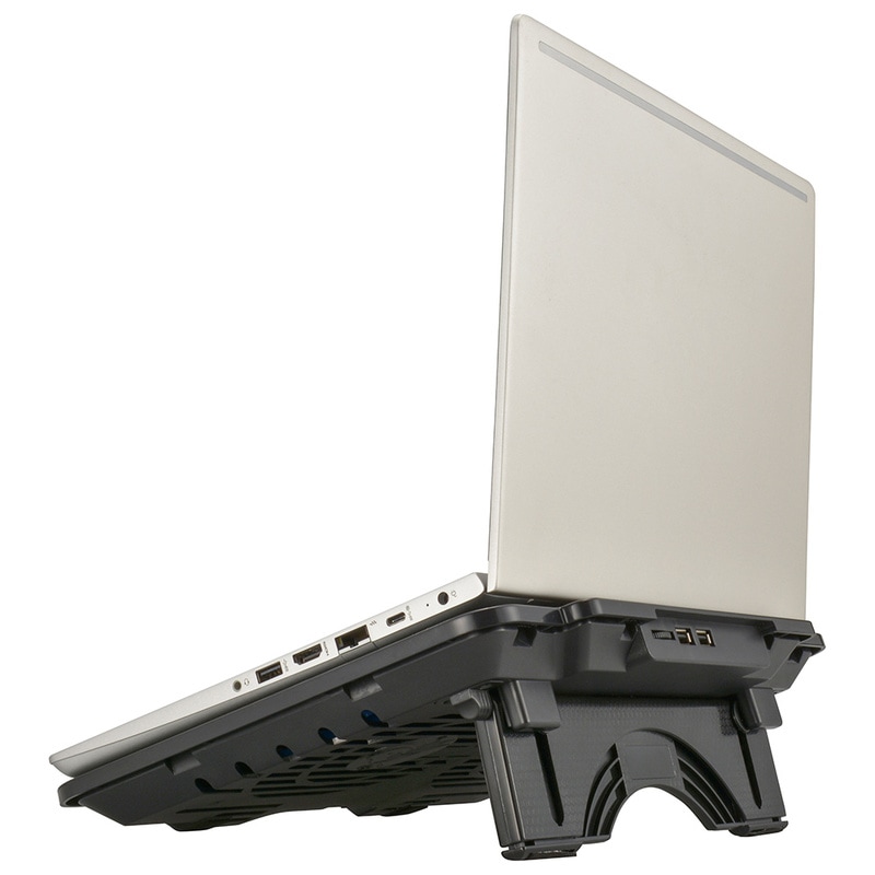 はむ様　オーダーパソコン はむ様 オーダーパソコン