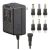 AudioComm ACץ DC4.5Vб Ѵץ饰6դ ȥ󥹼AV-DR4505N 03-6178