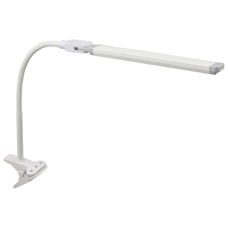 lcl63】カラーLEDライトスクリーン 60cm x 36cm