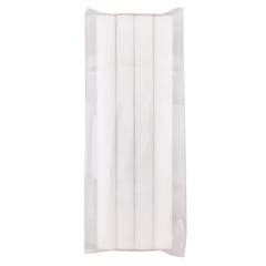 USB���ü��ｼ�ż�KIS-UK300A���ѥե��륿�����åȡ�KIS-UKF300 08-3252