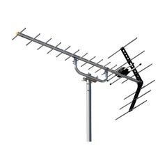 ���ܥ���ƥ� 14�ǻ�UHF����ƥʱ����ѡ�AUZ14FR 14-2817