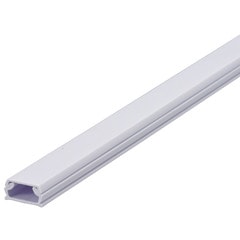 ABS�⡼��0�� 1m �ۥ磻�ȡ�DZ-AM01-W 00-4782