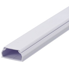 ABS�⡼��3�� 1m �ۥ磻�ȡ�DZ-AM31-W 00-4786