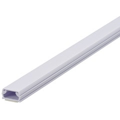 ơABS⡼0 1m ۥ磻ȡDZ-AMT01-W 00-9515