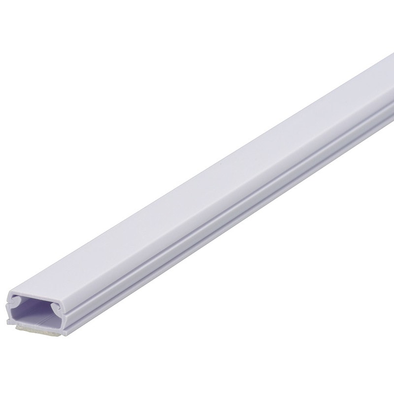 �ơ�����ABS�⡼��0�� 1m �ۥ磻�ȡ�DZ-AMT01-W 00-9515
