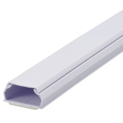 �ơ�����ABS�⡼��3�� 1m �ۥ磻�ȡ�DZ-AMT31-W 00-9516