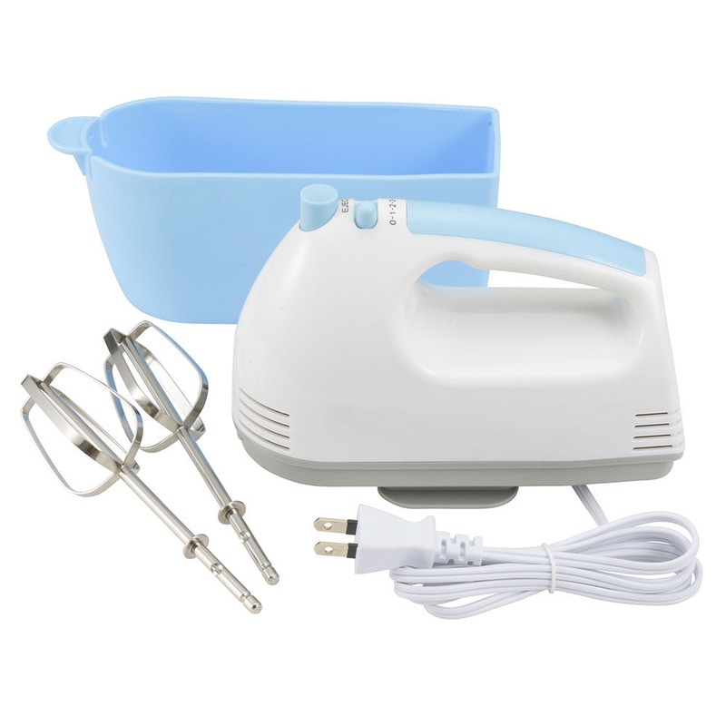 ハンドミキサー｜COK-MT5B-A 08-1276｜通販ならオーム電機ダイレクト