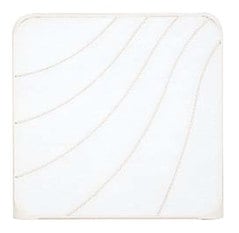 ��ɩ ������ �򴹷��ե��륿�� P-30XF5 5������539N28 5�ώ����� 17-6021