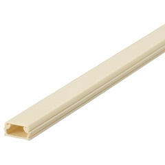 ABS�⡼��0�� 1m �ߥ륭����DZ-AM01-M 00-4729