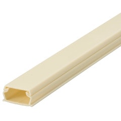 ABS�⡼��2�� 1m �ߥ륭����DZ-AM21-M 00-4764