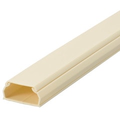 ABS⡼3 1m ߥ륭DZ-AM31-M 00-7351