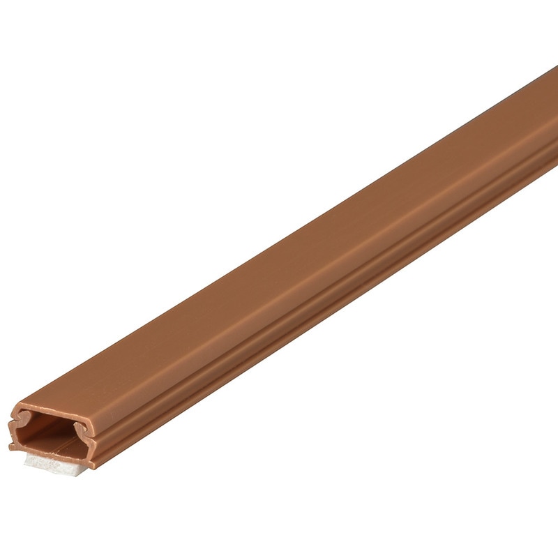 �ơ�����ABS�⡼��0�� 1m �֥饦���DZ-AMT01-T 00-9567
