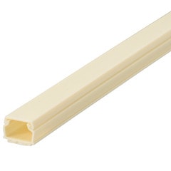 ơABS⡼1 1m ߥ륭DZ-AMT11-M 00-9573