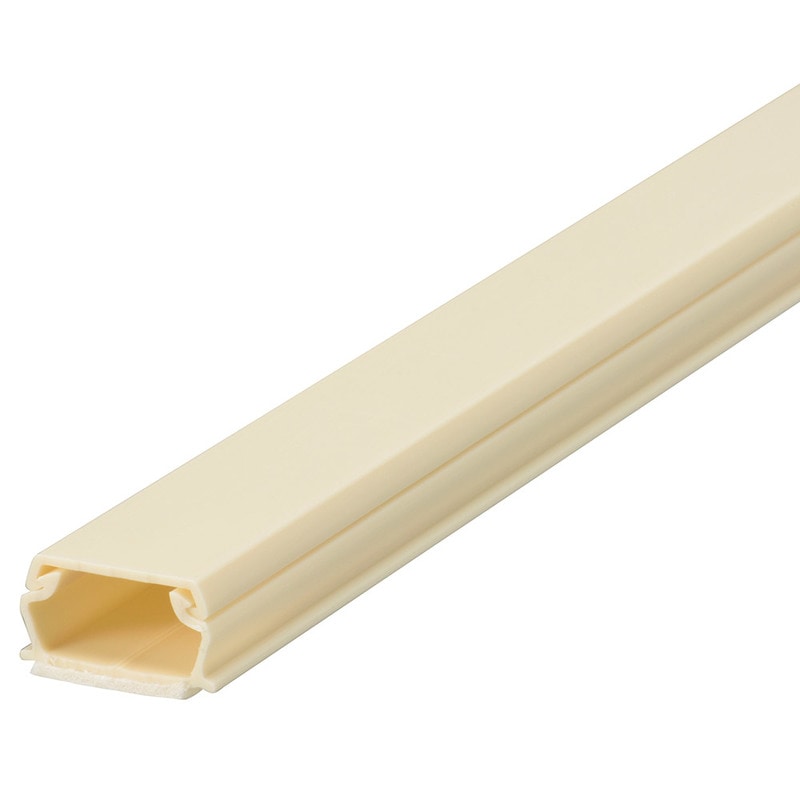 �ơ�����ABS�⡼��2�� 1m �ߥ륭����DZ-AMT21-M 00-9803