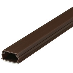 ơABS⡼2 1m 祳DZ-AMT21-CH 00-9842