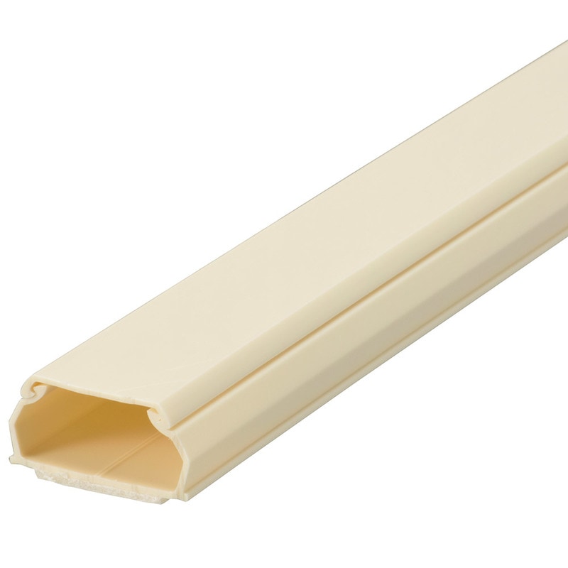 �ơ�����ABS�⡼��3�� 1m �ߥ륭����DZ-AMT31-M 00-9849