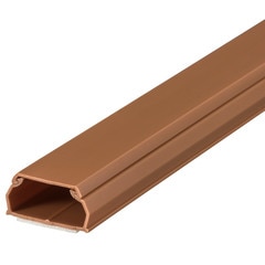 ơABS⡼3 1m ֥饦DZ-AMT31-T 00-9959