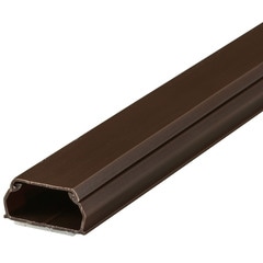 �ơ�����ABS�⡼��3�� 1m ���祳��DZ-AMT31-CH 00-9960