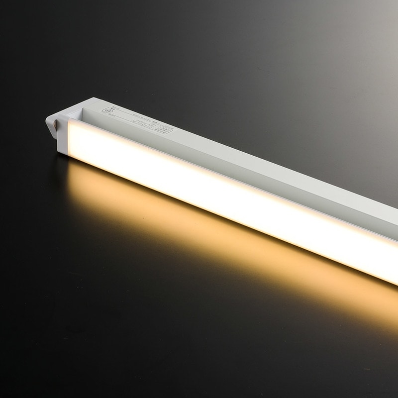 【2010直線】コンセント式 LED多目的灯 昼光色 新品 送料無料 2010直線】コンセント式 LED多目的灯 昼光色 新品 送料無料 LED