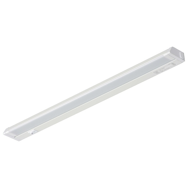 【2010直線】コンセント式 LED多目的灯 昼光色 新品 送料無料 2010直線様 専用】コンセント式 LED多目的灯 昼光色 新品 送料