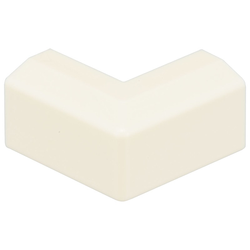 �⡼���ѽХ��� 1�� �ߥ륭�� 2������DZ-AMD1-M/2P 09-2659