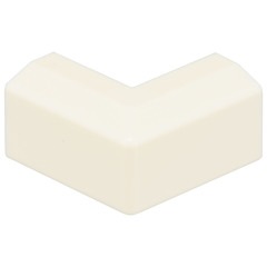 �⡼���ѽХ��� 1�� �ߥ륭�� 2������DZ-AMD1-M/2P 09-2659