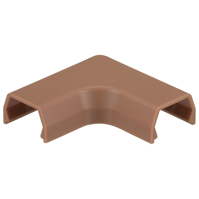 �⡼���Ѷʤ��� 1�� �� 2������DZ-AMM1-T/2P 09-2660