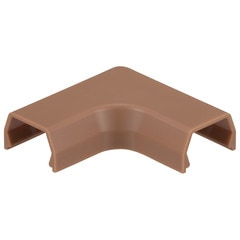 ⡼Ѷʤ 1  2DZ-AMM1-T/2P 09-2660