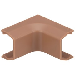 �⡼�������ꥺ�� 1�� �� 2������DZ-AMI1-T/2P 09-2661